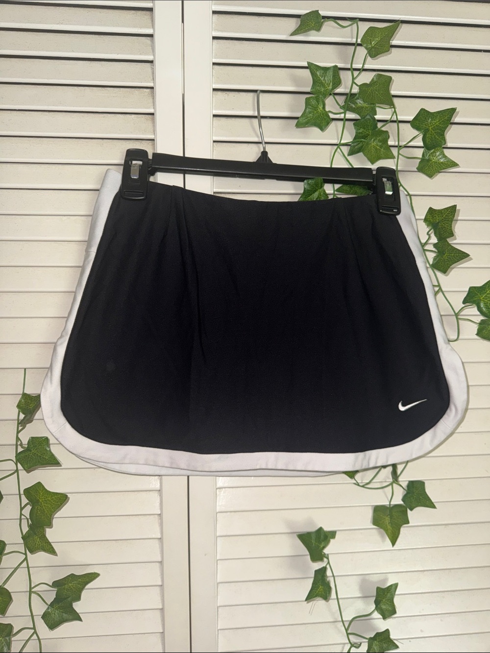 Nike Skort